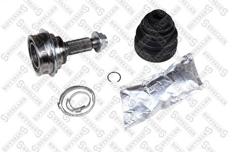 Cap planetara Stellox 150 1868-SX
