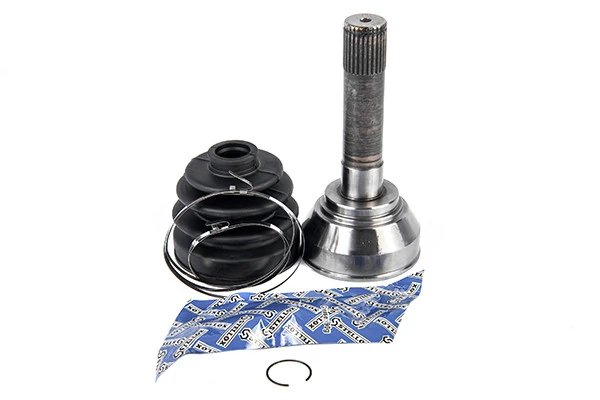 CAP PLANETARA STELLOX 150 1867-SX - Compatibil cu MITSUBISHI