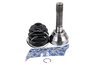 CAP PLANETARA STELLOX 150 1867-SX - Compatibil cu MITSUBISHI