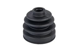 CAP PLANETARA STELLOX 150 1867-SX - Compatibil cu MITSUBISHI