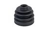 CAP PLANETARA STELLOX 150 1867-SX - Compatibil cu MITSUBISHI