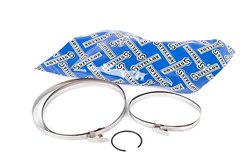 CAP PLANETARA STELLOX 150 1867-SX - Compatibil cu MITSUBISHI