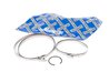 CAP PLANETARA STELLOX 150 1867-SX - Compatibil cu MITSUBISHI