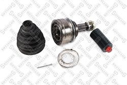 CAP PLANETARA STELLOX 150 1869-SX - Compatibil cu LEXUS, TOYOTA