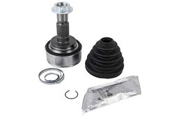 CAP PLANETARA STELLOX 150 1870-SX - Compatibil cu LEXUS, TOYOTA, TOYOTA (FAW)