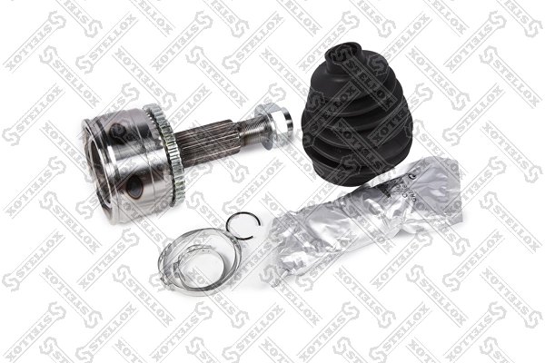 Cap planetara Stellox 150 1871-SX
