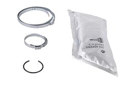 Cap planetara Stellox 150 1870-SX