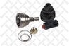 Cap planetara Stellox 150 1874-SX