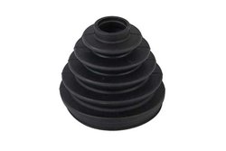 Cap planetara Stellox 150 1870-SX