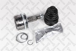 Cap planetara Stellox 150 1877-SX
