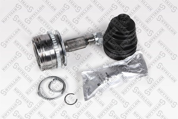 Cap planetara Stellox 150 1877-SX