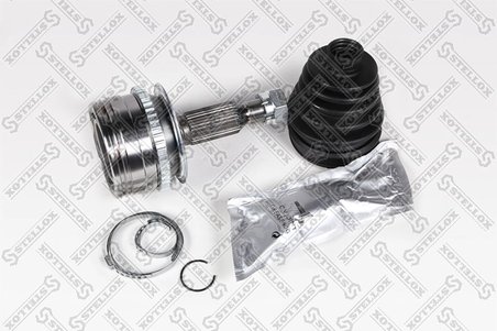 Cap planetara Stellox 150 1877-SX