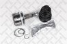 Cap planetara Stellox 150 1877-SX