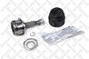 CAP PLANETARA STELLOX 150 1881-SX - Compatibil cu MITSUBISHI