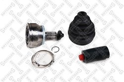 CAP PLANETARA STELLOX 150 1882-SX - Compatibil cu VOLVO