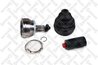 Cap planetara Stellox 150 1882-SX