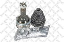 CAP PLANETARA STELLOX 150 1886-SX - Compatibil cu HYUNDAI