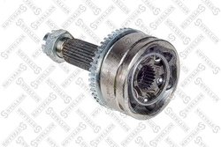 Cap planetara Stellox 150 1886-SX