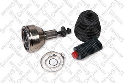 CAP PLANETARA STELLOX 150 1887-SX - Compatibil cu FORD, VOLVO