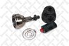 Cap planetara Stellox 150 1887-SX