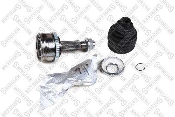 Cap planetara Stellox 150 1889-SX
