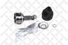 Cap planetara Stellox 150 1889-SX