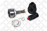 Cap planetara Stellox 150 1891-SX