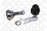 Cap planetara Stellox 150 1892-SX