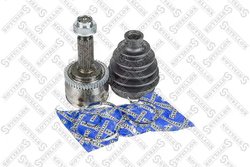 Cap planetara Stellox 150 1893-SX