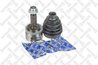 Cap planetara Stellox 150 1893-SX