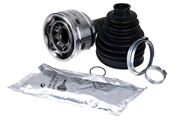 Cap planetara Stellox 150 1894-SX