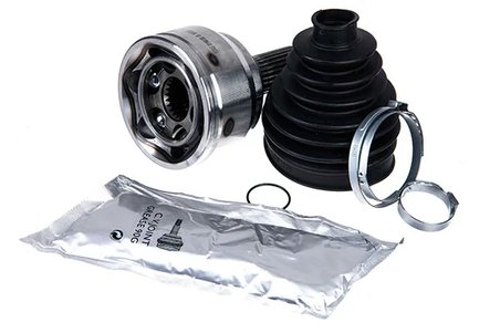 Cap planetara Stellox 150 1894-SX