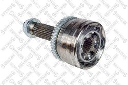 Cap planetara Stellox 150 1893-SX