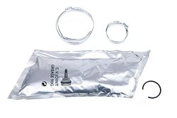 Cap planetara Stellox 150 1894-SX