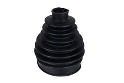 Cap planetara Stellox 150 1894-SX