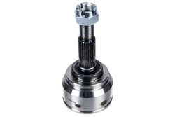 Cap planetara Stellox 150 1894-SX