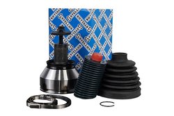 CAP PLANETARA STELLOX 150 1895-SX - Compatibil cu FORD, LAND ROVER, VOLVO