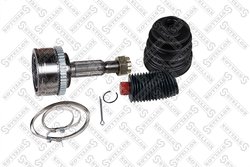 CAP PLANETARA STELLOX 150 1899-SX - Compatibil cu HYUNDAI, KIA