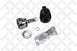 CAP PLANETARA STELLOX 150 1903-SX - Compatibil cu SUBARU