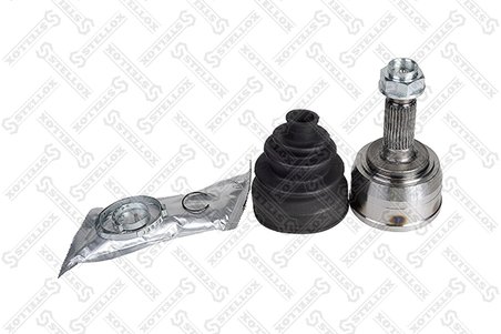 CAP PLANETARA STELLOX 150 1904-SX - Compatibil cu HONDA