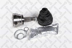 Cap planetara Stellox 150 1905-SX