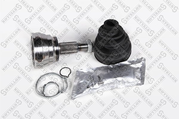 Cap planetara Stellox 150 1905-SX