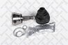 Cap planetara Stellox 150 1905-SX