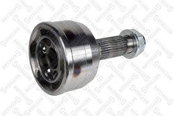 CAP PLANETARA STELLOX 150 1904-SX - Compatibil cu HONDA