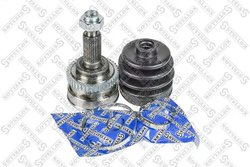 Cap planetara Stellox 150 1907-SX