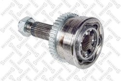 CAP PLANETARA STELLOX 150 1907-SX - Compatibil cu SUZUKI