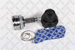CAP PLANETARA STELLOX 150 1910-SX - Compatibil cu KIA