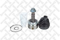 CAP PLANETARA STELLOX 150 1908-SX - Compatibil cu TOYOTA