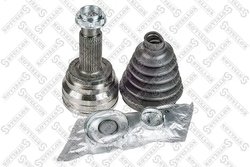 CAP PLANETARA STELLOX 150 1919-SX - Compatibil cu BMW
