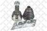 Cap planetara Stellox 150 1919-SX
